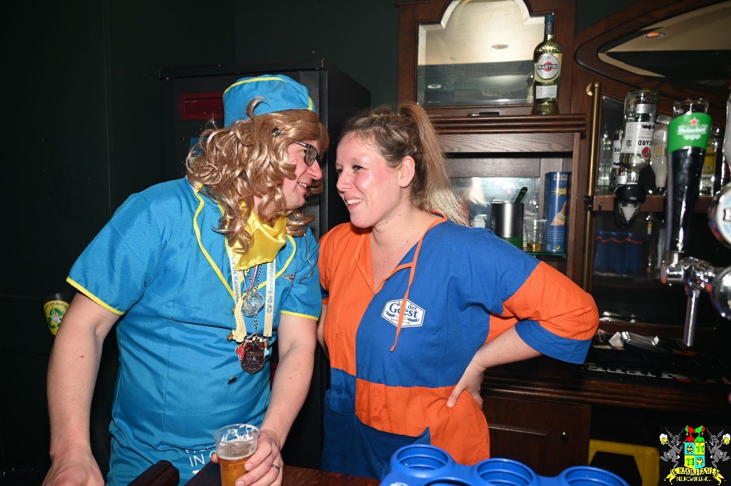 ../Images/Happy Holidays 324.jpg